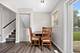 148 Bedford, Bolingbrook, IL 60440