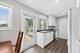 148 Bedford, Bolingbrook, IL 60440