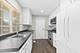 148 Bedford, Bolingbrook, IL 60440