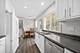 148 Bedford, Bolingbrook, IL 60440
