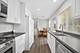 148 Bedford, Bolingbrook, IL 60440