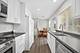 148 Bedford, Bolingbrook, IL 60440