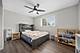 148 Bedford, Bolingbrook, IL 60440