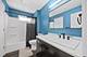 148 Bedford, Bolingbrook, IL 60440