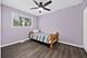 148 Bedford, Bolingbrook, IL 60440
