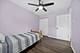 148 Bedford, Bolingbrook, IL 60440