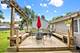 148 Bedford, Bolingbrook, IL 60440