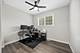148 Bedford, Bolingbrook, IL 60440