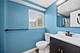 148 Bedford, Bolingbrook, IL 60440