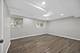 148 Bedford, Bolingbrook, IL 60440
