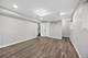 148 Bedford, Bolingbrook, IL 60440