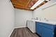 148 Bedford, Bolingbrook, IL 60440