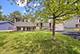 148 Bedford, Bolingbrook, IL 60440