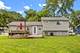 148 Bedford, Bolingbrook, IL 60440
