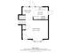 148 Bedford, Bolingbrook, IL 60440