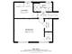 148 Bedford, Bolingbrook, IL 60440