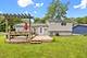 148 Bedford, Bolingbrook, IL 60440