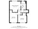 148 Bedford, Bolingbrook, IL 60440