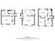 148 Bedford, Bolingbrook, IL 60440