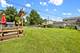 148 Bedford, Bolingbrook, IL 60440