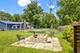 148 Bedford, Bolingbrook, IL 60440