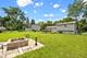 148 Bedford, Bolingbrook, IL 60440