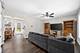 148 Bedford, Bolingbrook, IL 60440