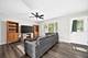 148 Bedford, Bolingbrook, IL 60440