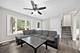 148 Bedford, Bolingbrook, IL 60440
