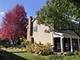 741 Buttonwood, Naperville, IL 60540