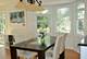 741 Buttonwood, Naperville, IL 60540
