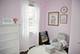 741 Buttonwood, Naperville, IL 60540