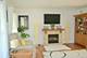 741 Buttonwood, Naperville, IL 60540