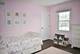 741 Buttonwood, Naperville, IL 60540