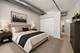 520 S State Unit 902, Chicago, IL 60605
