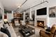 520 S State Unit 902, Chicago, IL 60605