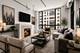 520 S State Unit 902, Chicago, IL 60605