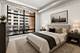 520 S State Unit 902, Chicago, IL 60605
