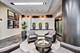 520 S State Unit 902, Chicago, IL 60605