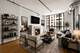 520 S State Unit 902, Chicago, IL 60605