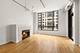 520 S State Unit 902, Chicago, IL 60605