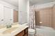 520 S State Unit 902, Chicago, IL 60605