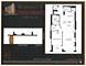 520 S State Unit 902, Chicago, IL 60605