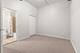 520 S State Unit 902, Chicago, IL 60605