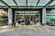 520 S State Unit 902, Chicago, IL 60605