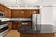 520 S State Unit 902, Chicago, IL 60605