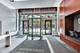 520 S State Unit 902, Chicago, IL 60605