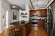 520 S State Unit 902, Chicago, IL 60605