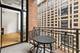 520 S State Unit 902, Chicago, IL 60605