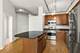 520 S State Unit 902, Chicago, IL 60605
